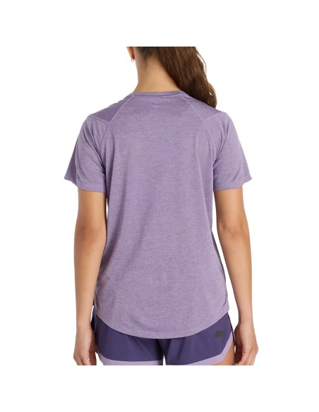 RC Essential T-Shirt