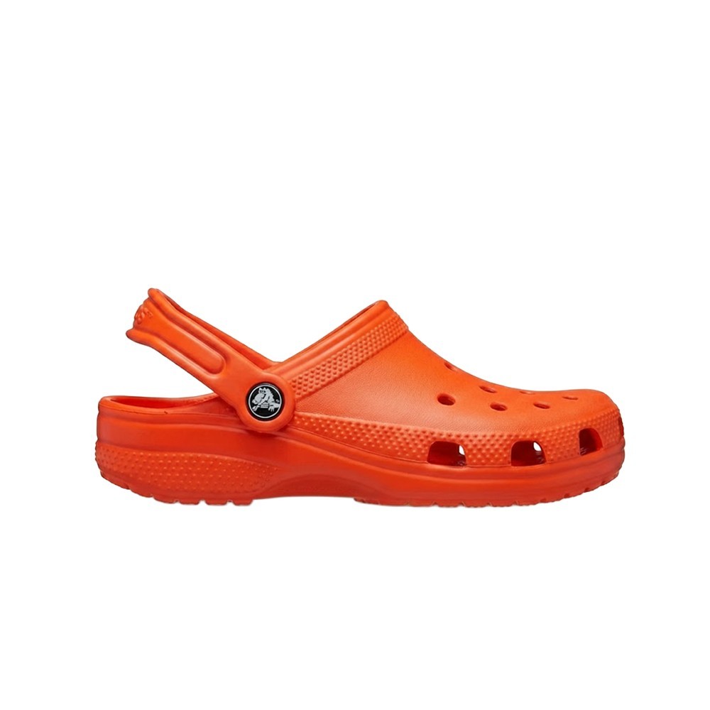 Crocs Classic Kids