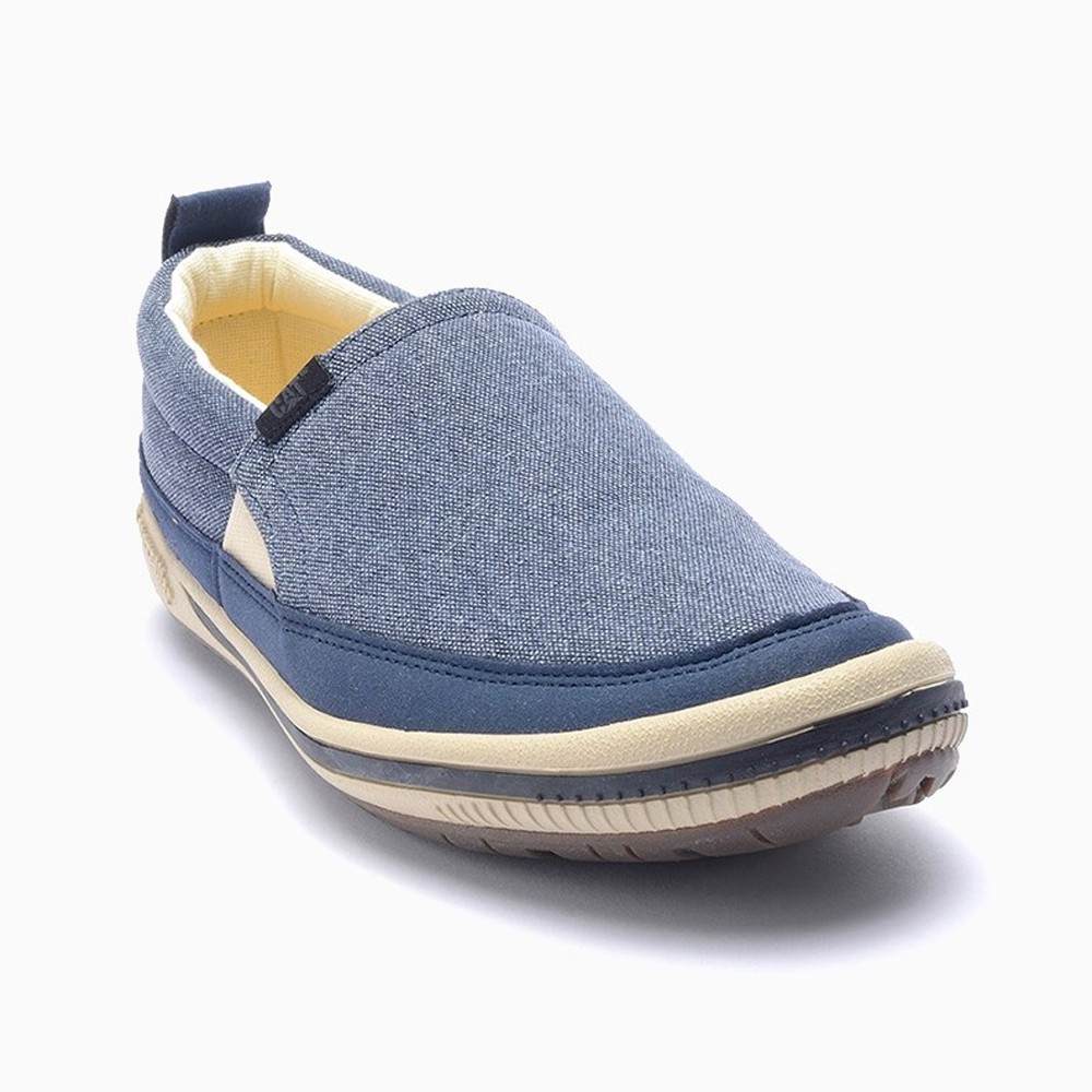 Caterpillar Guru Slip On · foto 3