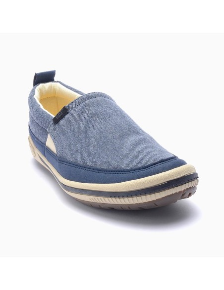 Caterpillar Guru Slip On · foto 3