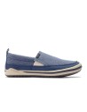 Guru Slip On