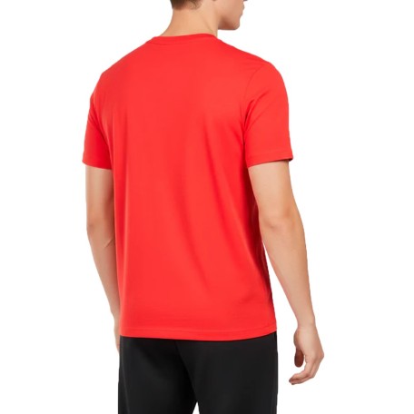 Reebok RBK Cooper Ss Tee 2