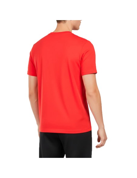 Reebok RBK Cooper Ss Tee · foto 2
