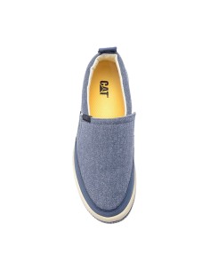 Guru Slip On 2