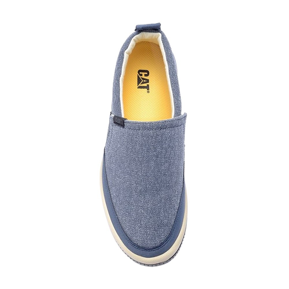 Caterpillar Guru Slip On · foto 2