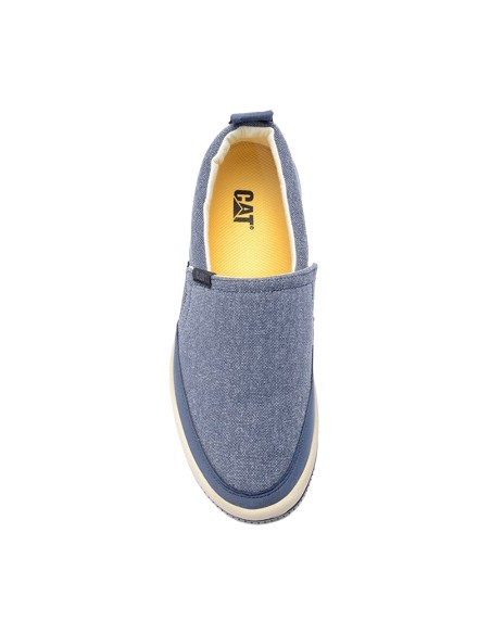 Caterpillar Guru Slip On · foto 2