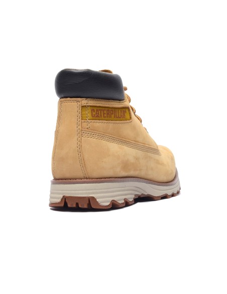 Caterpillar Founder · foto 2