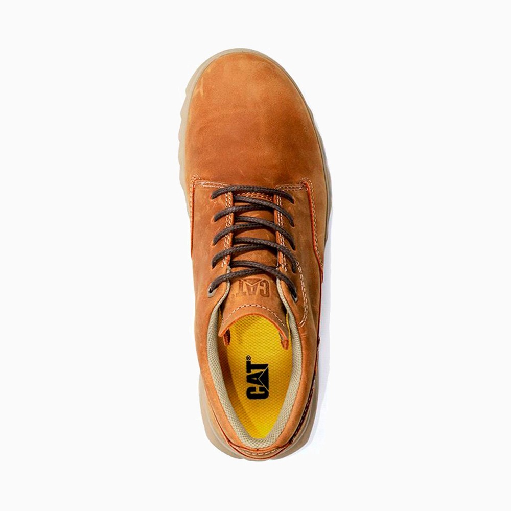 Caterpillar Camber · foto 4