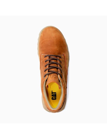 Caterpillar Camber · foto 4