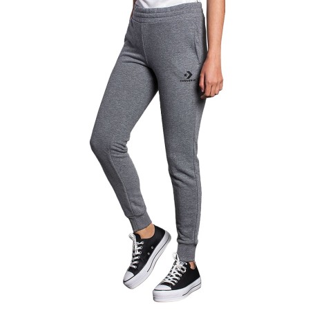 Converse Cons Nova Pant