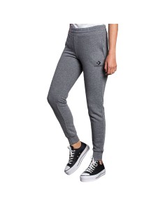 Cons Nova Pant