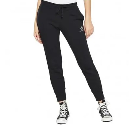 Converse Cons Nova Pant