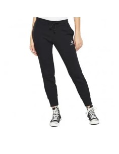 Cons Nova Pant