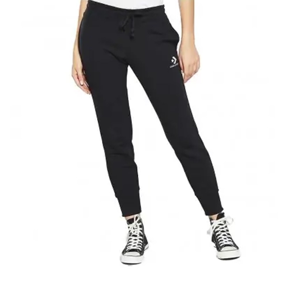 Cons Nova Pant