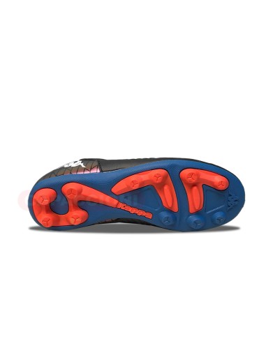 Kappa Marsella FG Kids