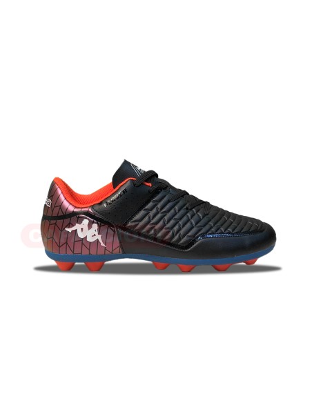 Kappa Kappa Marsella FG Kids