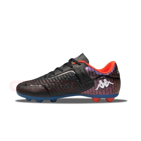 Kappa Kappa Marsella FG Kids 2