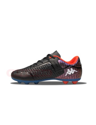 Kappa Marsella FG Kids