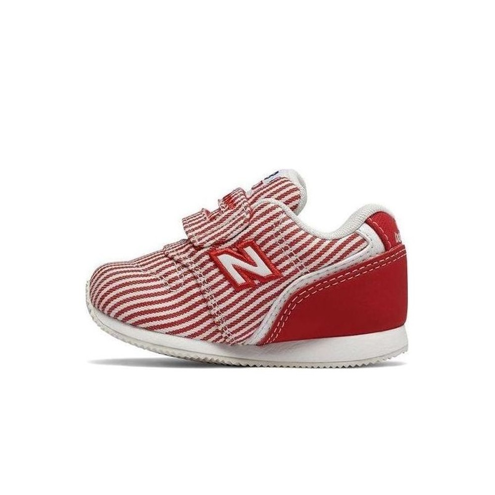 New Balance NB 996 Kids · foto 2