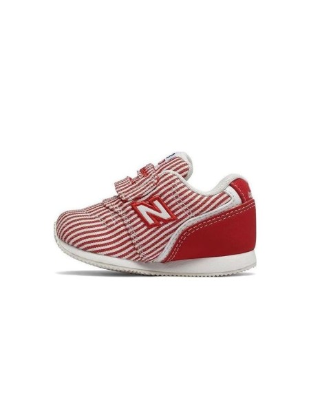 New Balance NB 996 Kids · foto 2