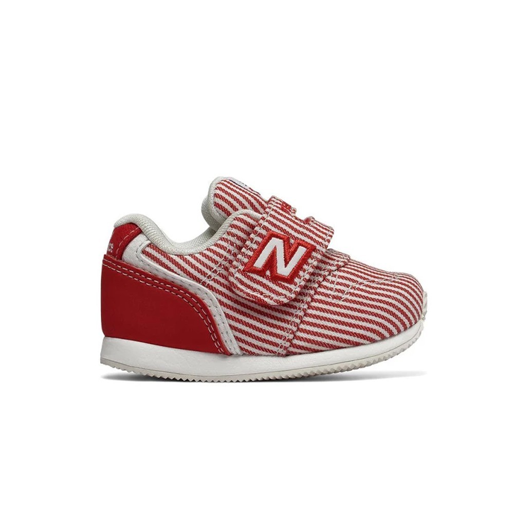 New Balance NB 996 Kids