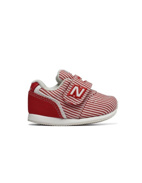 New Balance NB 996 Kids