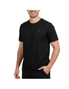 T-shirt Running Mns