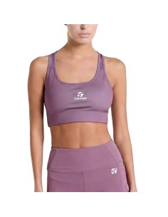 Basic Training Top II