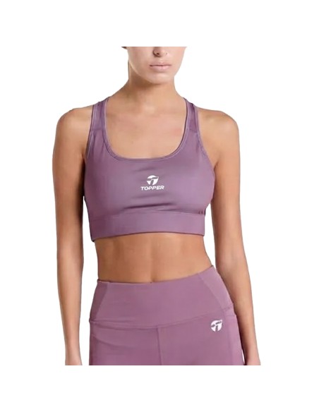 Basic Training Top II