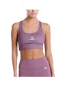 Basic Training Top II