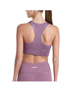 Basic Training Top II 2