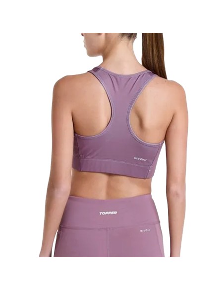 Basic Training Top II