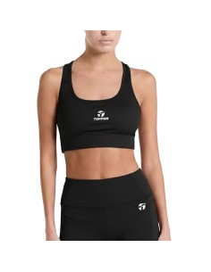 Basic Training Top II