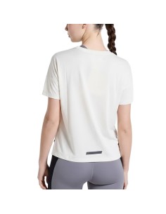 T-Shirt Running Up Wms 2