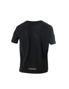 T-Shirt Running Up Wms 2