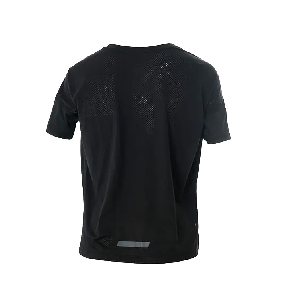 T-Shirt Running Up Wms