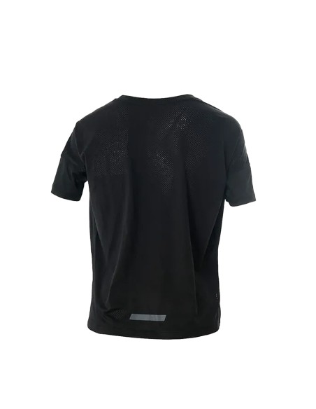 T-Shirt Running Up Wms