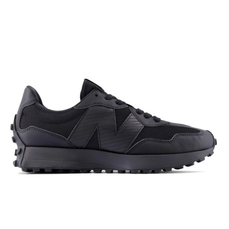 New Balance NB 327