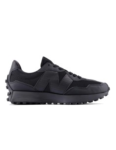 NB 327