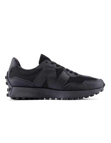 NB 327