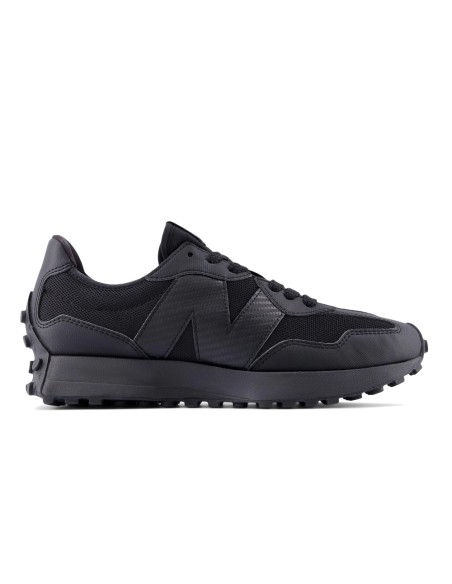 New Balance NB 327