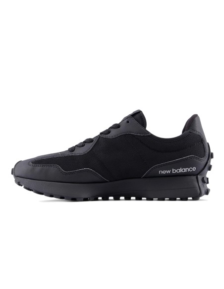 New Balance NB 327 · foto 2