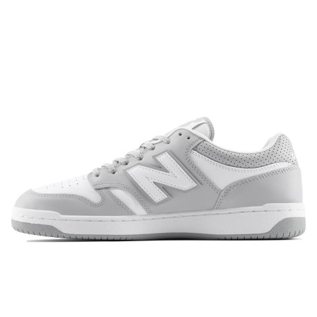 New Balance NB 480 2