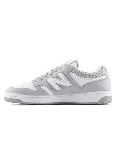 NB 480 2