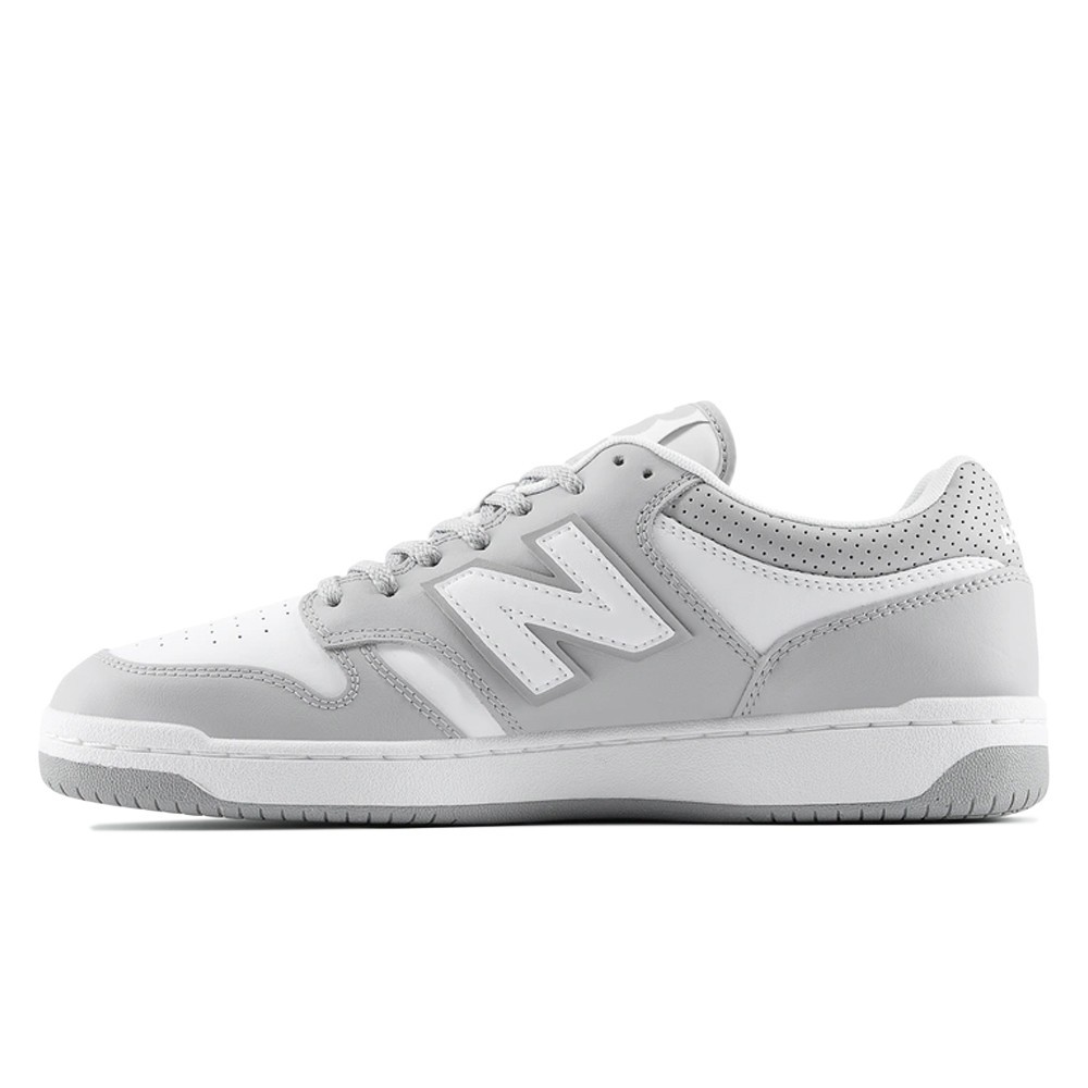 New Balance NB 480 · foto 2