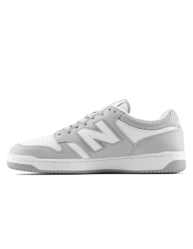 NB 480