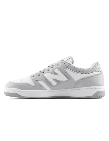 New Balance NB 480 · foto 2