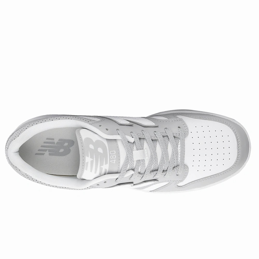 New Balance NB 480 · foto 3