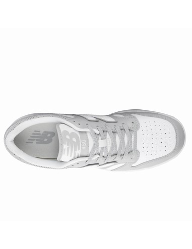 NB 480