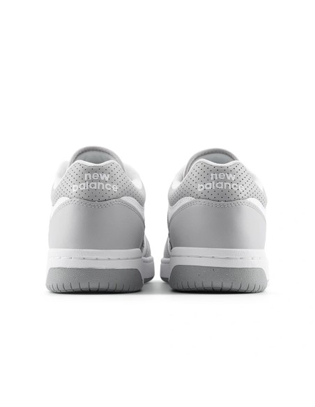 New Balance NB 480 · foto 5